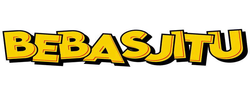 BEBASJITU